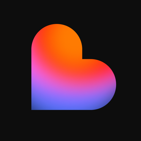 Lovable Credits (300) logo