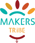MakersTribe logo